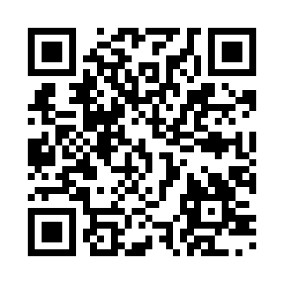 QR code para baixar Boas Compras em boascompras.app.br/app